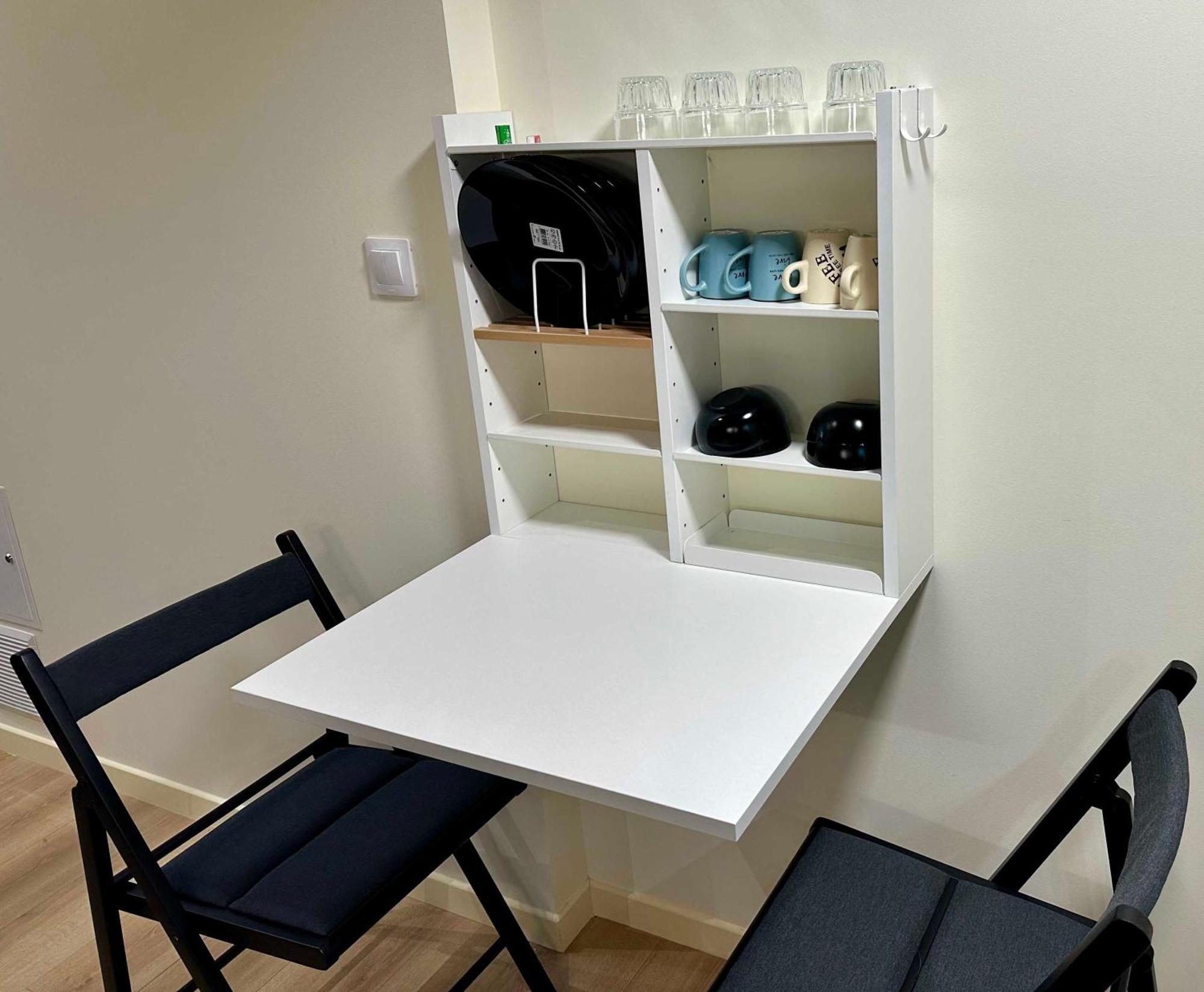 Appartement Cosy Et Fonctionnel 4 Personnes Le Havre Esterno foto